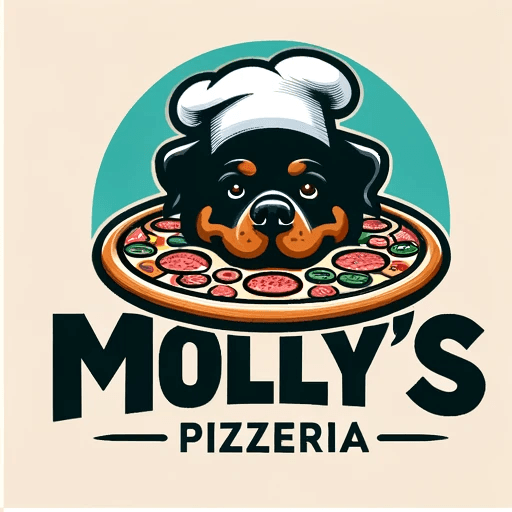 Molly's Pizzeria